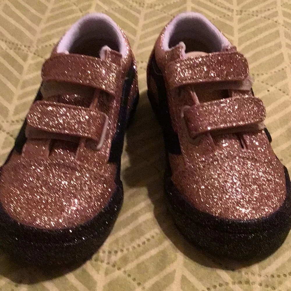 Vans Shoes